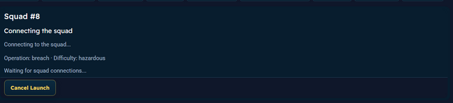 1790171346388.png