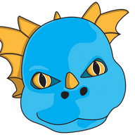 dra