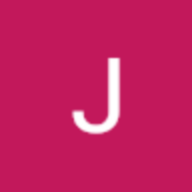 JBS