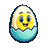 Eggy
